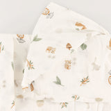 CA3-BLANKET-FORE_C_1.JPG