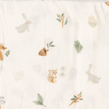 CA3-BLANKET-FORE_D_1.JPG