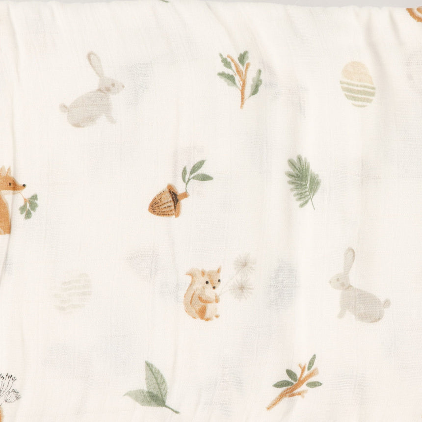 CA3-BLANKET-FORE_D_1.JPG