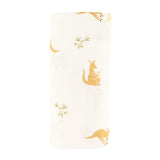 CA3-BLANKET-KAN_A.JPG