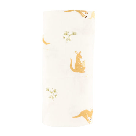 CA3-BLANKET-KAN_A.JPG