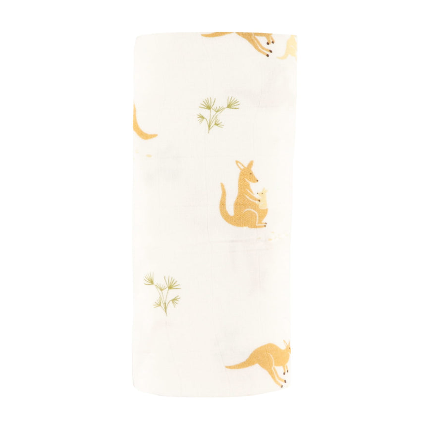 CA3-BLANKET-KAN_A.JPG