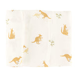 CA3-BLANKET-KAN_B.JPG