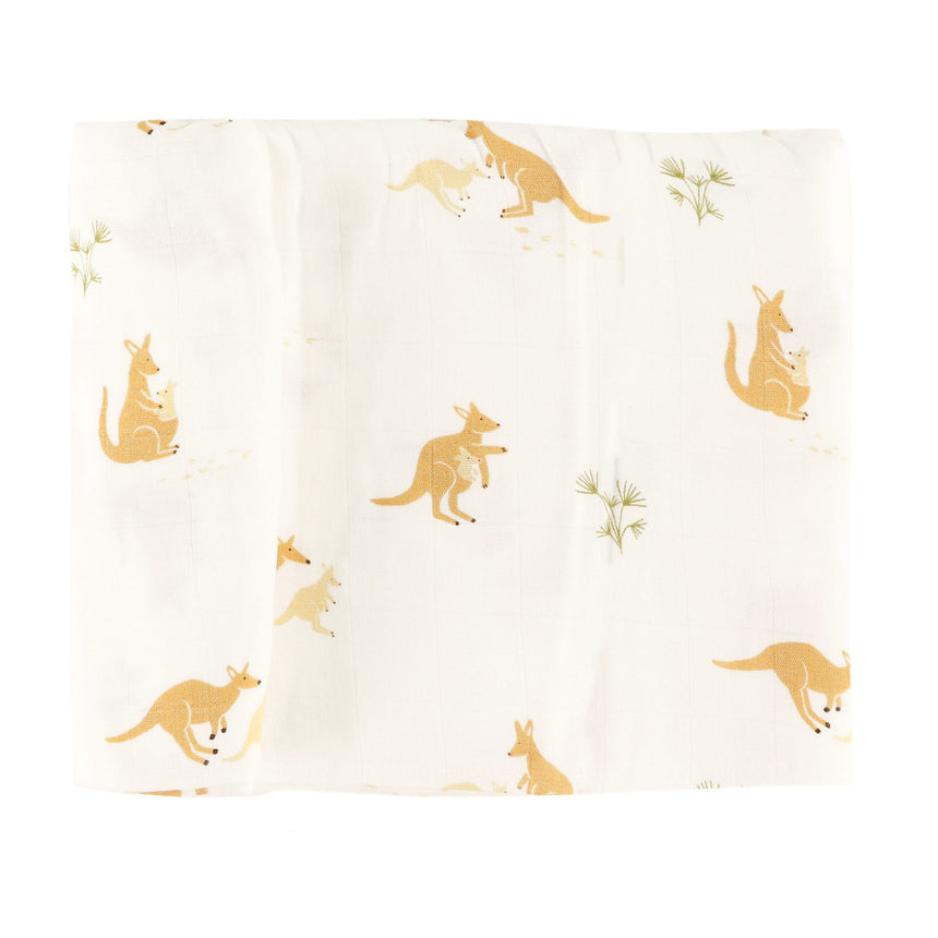 CA3-BLANKET-KAN_B.JPG