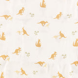 CA3-BLANKET-KAN_C.JPG