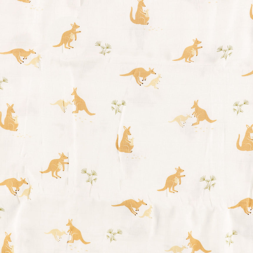 CA3-BLANKET-KAN_C.JPG