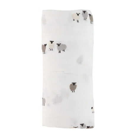 CA3-BLANKET-SHEE_A.JPG