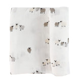 CA3-BLANKET-SHEE_B.JPG