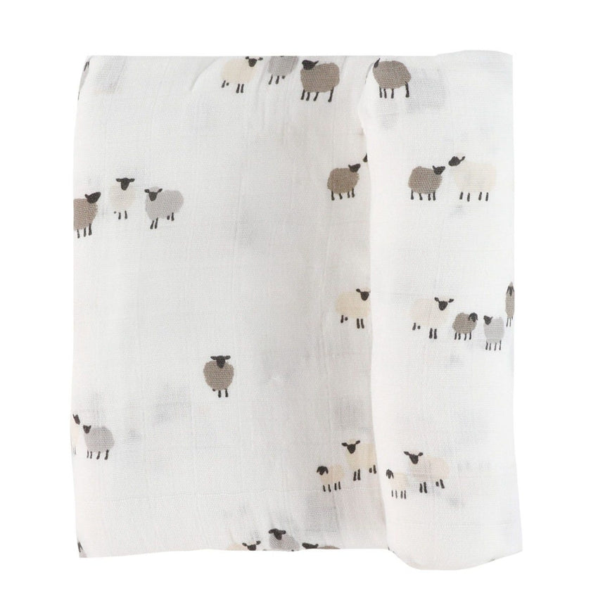 CA3-BLANKET-SHEE_B.JPG