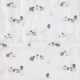 CA3-BLANKET-SHEE_C.JPG