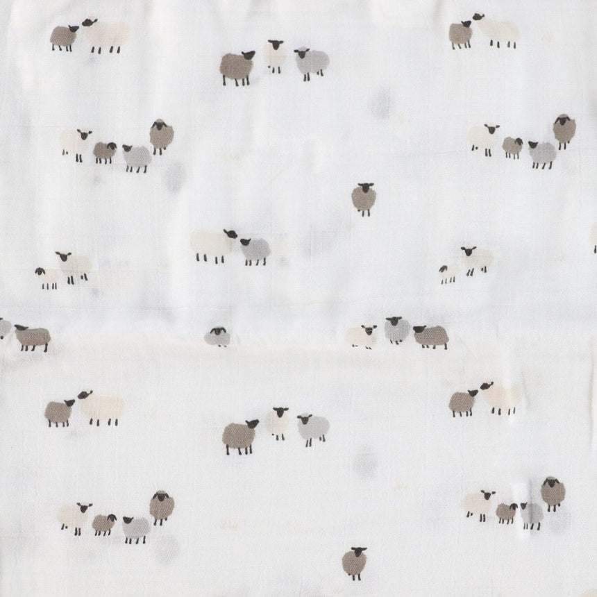 CA3-BLANKET-SHEE_C.JPG
