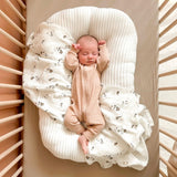 CA3-BLANKET-SHEE_D.JPG