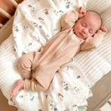CA3-BLANKET-SHEE_E_1.JPG