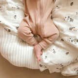 CA3-BLANKET-SHEE_F.JPG