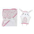 CA3-BUNNYTOWEL_A.JPG
