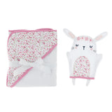 CA3-BUNNYTOWEL_A.JPG