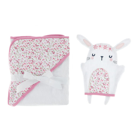 CA3-BUNNYTOWEL_A.JPG