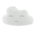 CA3-CLOUDWHITE_A.JPG