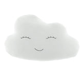 CA3-CLOUDWHITE_A.JPG