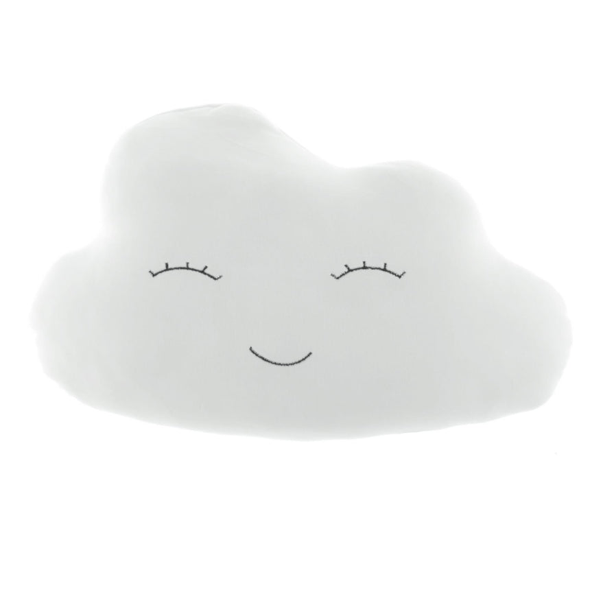 CA3-CLOUDWHITE_A.JPG