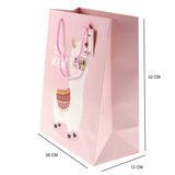 CA3-CSC-2036PINK_B.JPG
