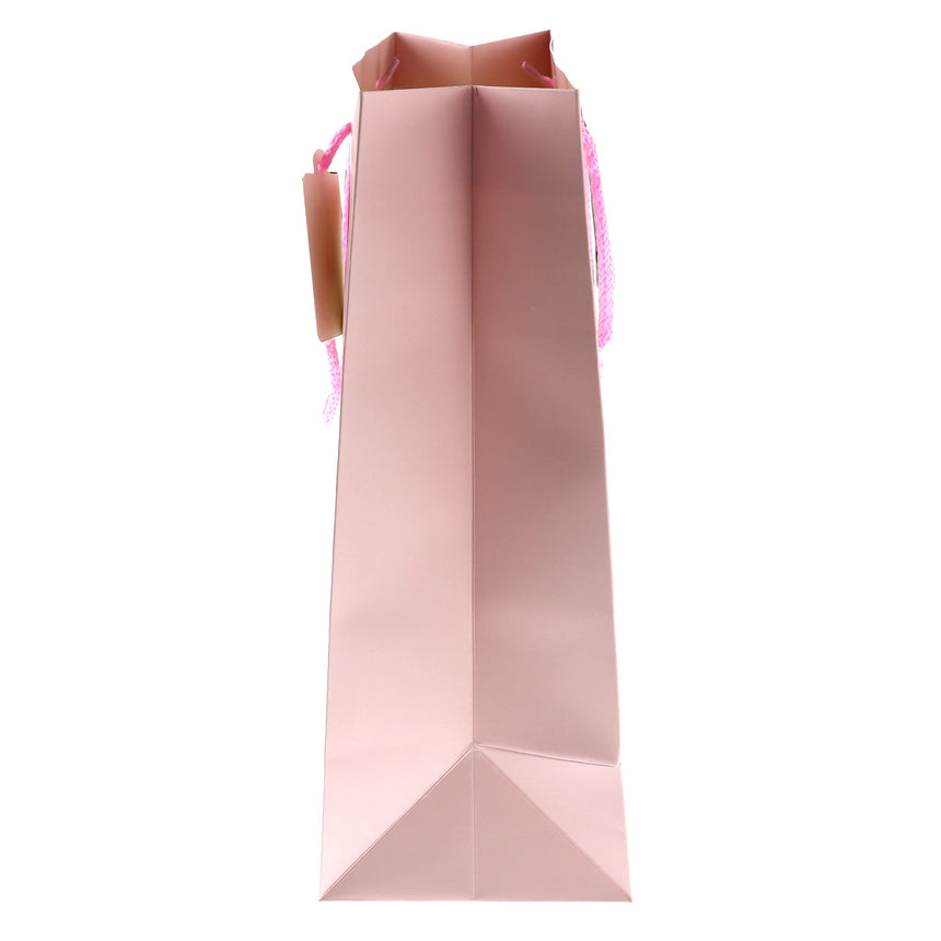CA3-CSC-2036PINK_D.JPG