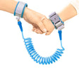 CA3-CSC-2101-BLU_A.JPG