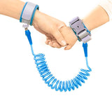 CA3-CSC-2101-BLU_A.JPG