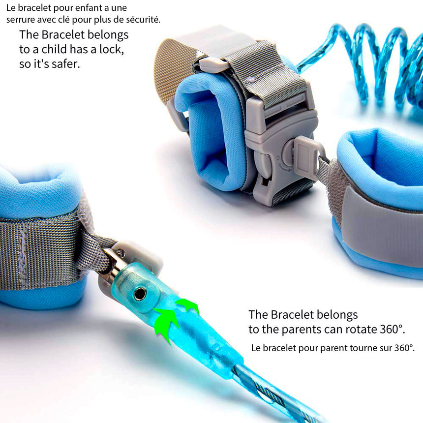 CA3-CSC-2101-BLU_C.JPG