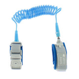 CA3-CSC-2101-BLU_E.JPG