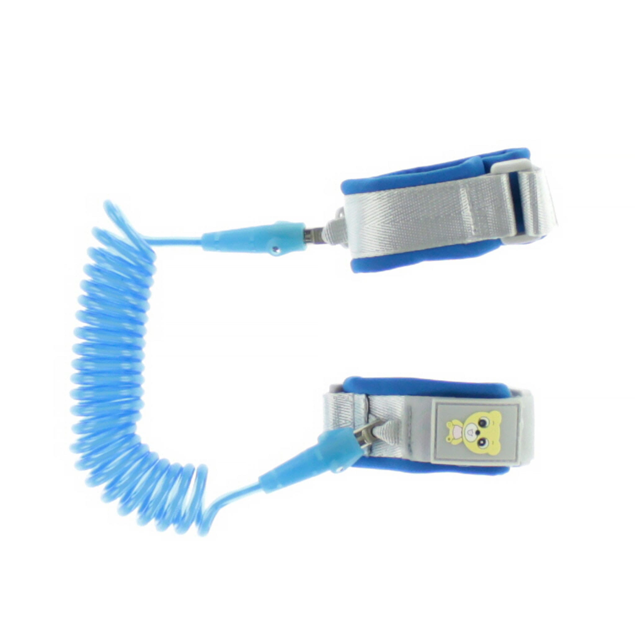 アクセサリー CDL TOKYO Orbit Bracelet Blue PRE-ORDER] CDL Orbit Bracelet – CDL TOKYO