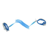 CA3-CSC-2101-BLU_G.JPG