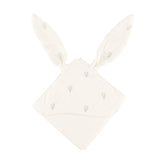 CA3-CSC-5505_A.JPG