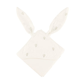 Serviette à Capuchon - Montgolfières-Bebe Confort-CA3-CSC-5505-CLÉMENT