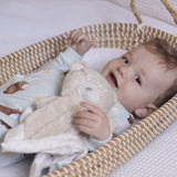 Doudou Ours