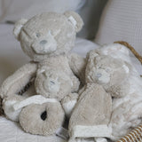 Doudou Ours