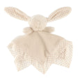 CA3-CSC-55LAPIN_A.JPG