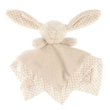 CA3-CSC-55LAPIN_A.JPG