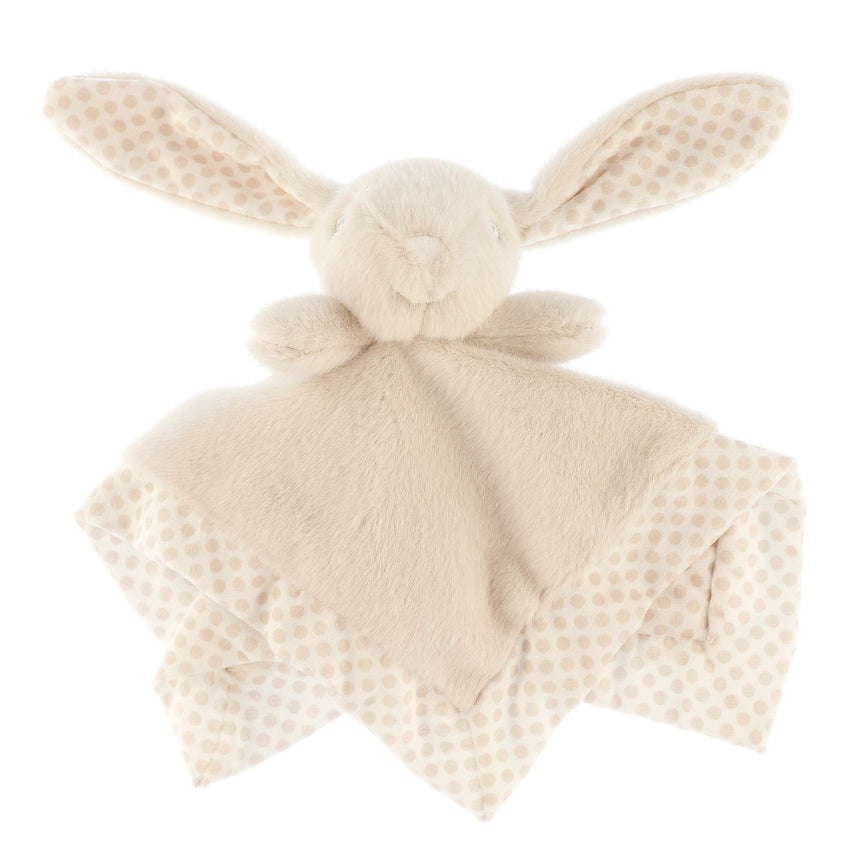 CA3-CSC-55LAPIN_A.JPG