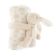 CA3-CSC-55RABBIT_A.JPG
