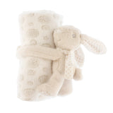 CA3-CSC-55RABBIT_A.JPG