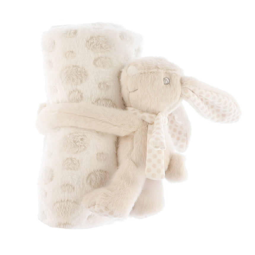 CA3-CSC-55RABBIT_A.JPG