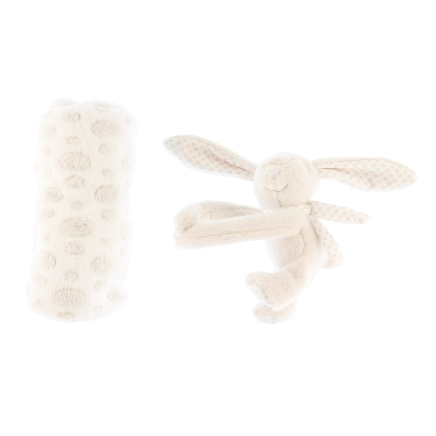 CA3-CSC-55RABBIT_B.JPG