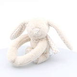 CA3-CSC-55RABBIT_C.JPG