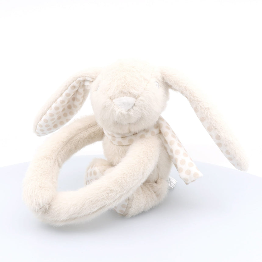 CA3-CSC-55RABBIT_C.JPG
