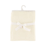 Couverture Tricot Bambou-Bebe Confort-CA3-CSC700-CLÉMENT