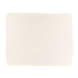 Couverture Tricot Bambou-Bebe Confort-CA3-CSC700-CLÉMENT