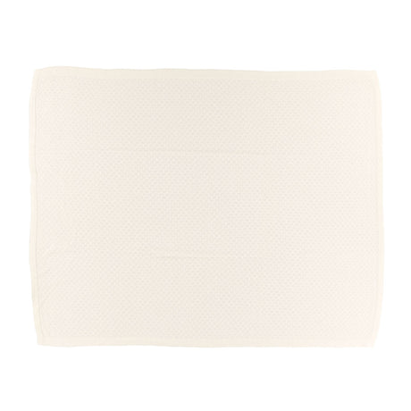 Couverture Tricot Bambou-Bebe Confort-CA3-CSC700-CLÉMENT