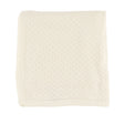 Couverture Tricot Bambou-Bebe Confort-CA3-CSC700-CLÉMENT