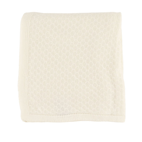 Couverture Tricot Bambou-Bebe Confort-CA3-CSC700-CLÉMENT